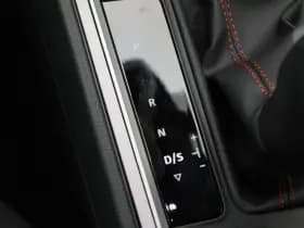 SEAT Ateca thumbnail 31