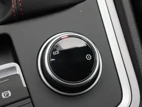 SEAT Ateca thumbnail 32