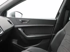 SEAT Ateca thumbnail 34
