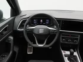 SEAT Ateca thumbnail 37