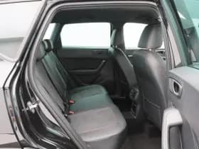 SEAT Ateca thumbnail 38