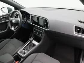 SEAT Ateca thumbnail 39