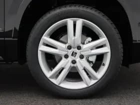 SEAT Ateca thumbnail 11