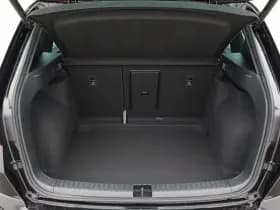 SEAT Ateca thumbnail 14