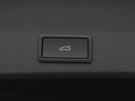 SEAT Ateca thumbnail 15