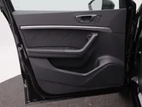 SEAT Ateca thumbnail 16