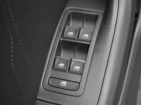 SEAT Ateca thumbnail 17