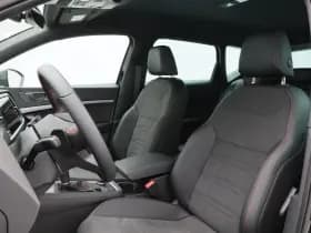 SEAT Ateca thumbnail 18