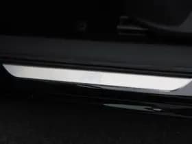 SEAT Ateca thumbnail 19