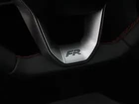 SEAT Ateca thumbnail 20