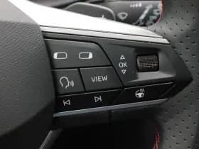 SEAT Ateca thumbnail 23