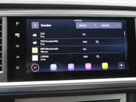 SEAT Ateca thumbnail 24