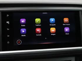 SEAT Ateca thumbnail 25