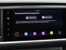 SEAT Ateca thumbnail 26