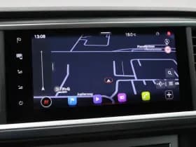 SEAT Ateca thumbnail 27