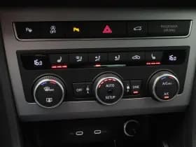 SEAT Ateca thumbnail 29