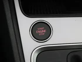 SEAT Ateca thumbnail 30