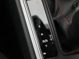 SEAT Ateca thumbnail 31