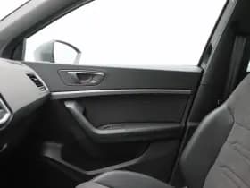 SEAT Ateca thumbnail 34