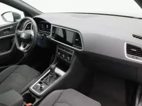 SEAT Ateca thumbnail 39