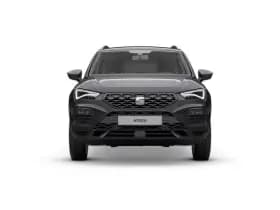 SEAT Ateca FR Business Intense 1.5 TSI 150 PK thumbnail 6