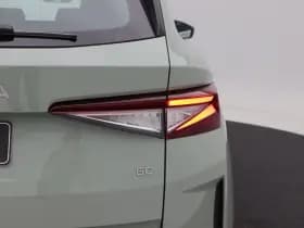 Škoda Elroq Business Edition 60 thumbnail 12
