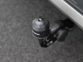 Škoda Elroq Business Edition 60 thumbnail 14