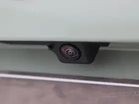 Škoda Elroq Business Edition 60 thumbnail 15