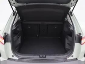 Škoda Elroq Business Edition 60 thumbnail 16