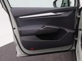 Škoda Elroq Business Edition 60 thumbnail 17