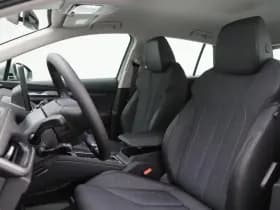 Škoda Elroq Business Edition 60 thumbnail 19