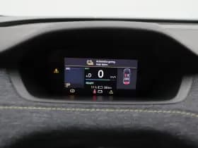 Škoda Elroq Business Edition 60 thumbnail 20