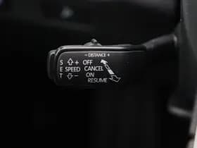 Škoda Elroq Business Edition 60 thumbnail 21