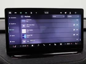 Škoda Elroq Business Edition 60 thumbnail 22