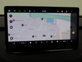 Škoda Elroq Business Edition 60 thumbnail 23