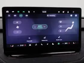 Škoda Elroq Business Edition 60 thumbnail 24