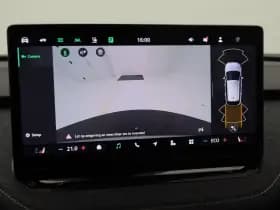 Škoda Elroq Business Edition 60 thumbnail 25