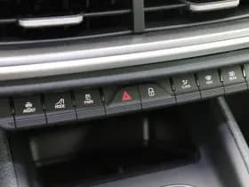 Škoda Elroq Business Edition 60 thumbnail 26