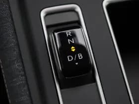 Škoda Elroq Business Edition 60 thumbnail 27