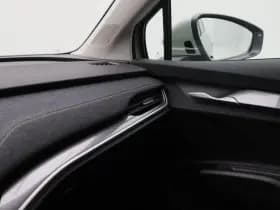 Škoda Elroq Business Edition 60 thumbnail 28