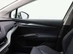 Škoda Elroq Business Edition 60 thumbnail 29