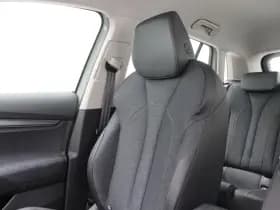 Škoda Elroq Business Edition 60 thumbnail 30