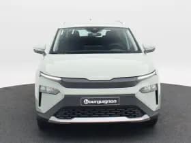 Škoda Elroq Business Edition 60 thumbnail 4