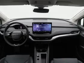 Škoda Elroq Business Edition 60 thumbnail 31