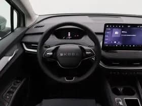 Škoda Elroq Business Edition 60 thumbnail 32