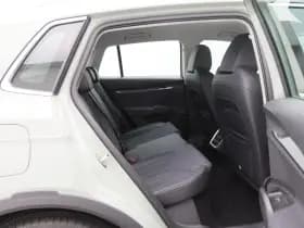 Škoda Elroq Business Edition 60 thumbnail 33