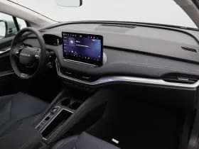 Škoda Elroq Business Edition 60 thumbnail 34