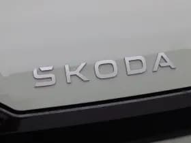 Škoda Elroq Business Edition 60 thumbnail 9