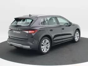 Škoda Elroq Business Edition 60 thumbnail 2