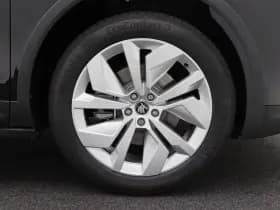 Škoda Elroq Business Edition 60 thumbnail 11